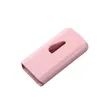 Compact Portable Plastic Pill Cutter Splitter | https://www.bestnamebadges.com