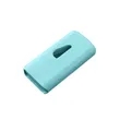 Compact Portable Plastic Pill Cutter Splitter | https://www.bestnamebadges.com