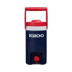 Igloo® Party Jug - 80 Oz.