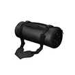 Portable Travel Bartender Bag For Tool Organization | https://www.bestnamebadges.com