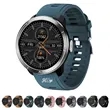 Multifunctional Waterproof Fitness Tracker Smart Watch | https://www.bestnamebadges.com