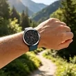 Multifunctional Waterproof Fitness Tracker Smart Watch | https://www.bestnamebadges.com