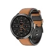 Multifunctional Waterproof Fitness Tracker Smart Watch | https://www.bestnamebadges.com