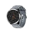 Multifunctional Waterproof Fitness Tracker Smart Watch | https://www.bestnamebadges.com