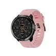 Multifunctional Waterproof Fitness Tracker Smart Watch | https://www.bestnamebadges.com