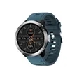 Multifunctional Waterproof Fitness Tracker Smart Watch | https://www.bestnamebadges.com