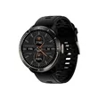 Multifunctional Waterproof Fitness Tracker Smart Watch | https://www.bestnamebadges.com
