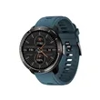 Multifunctional Waterproof Fitness Tracker Smart Watch | https://www.bestnamebadges.com