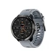 Multifunctional Waterproof Fitness Tracker Smart Watch | https://www.bestnamebadges.com