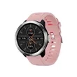 Multifunctional Waterproof Fitness Tracker Smart Watch | https://www.bestnamebadges.com