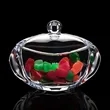 Tilden Candy Bowl & Lid | https://www.bestnamebadges.com