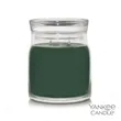 Yankee® Signature Medium 2 Wick Candle - 13oz | https://www.bestnamebadges.com