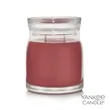 Yankee® Signature Medium 2 Wick Candle - 13oz | https://www.bestnamebadges.com