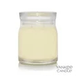 Yankee® Signature Medium 2 Wick Candle - 13oz | https://www.bestnamebadges.com