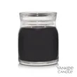 Yankee® Signature Medium 2 Wick Candle - 13oz | https://www.bestnamebadges.com