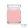 Yankee® Signature Medium 2 Wick Candle - 13oz | https://www.bestnamebadges.com