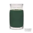 Yankee® Signature Large 2 Wick Candle - 20oz | https://www.bestnamebadges.com