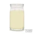 Yankee® Signature Large 2 Wick Candle - 20oz | https://www.bestnamebadges.com