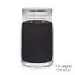 Yankee® Signature Large 2 Wick Candle - 20oz | https://www.bestnamebadges.com