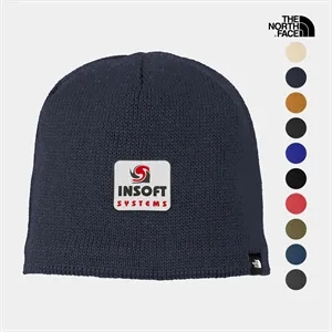The North Face® Knitted Beanie