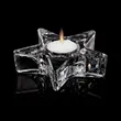Star Candleholder | https://www.bestnamebadges.com