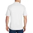 Ash City Core 365 Men's Origin Performance Polo Shirts | https://www.bestnamebadges.com