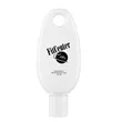 2 oz SPF 30 Sunscreen | https://www.bestnamebadges.com