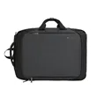 4 In 1 Convertible Laptop Backpack For Travel | https://www.bestnamebadges.com