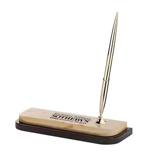 Scottsdale Pen Set