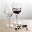 Swiss Force® Opener & Connoisseur Wine | https://www.bestnamebadges.com
