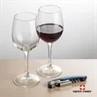 Swiss Force® Opener & Connoisseur Wine | https://www.bestnamebadges.com