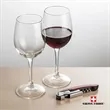 Swiss Force® Opener & Connoisseur Wine | https://www.bestnamebadges.com