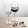 Swiss Force® Opener & Connoisseur Wine | https://www.bestnamebadges.com