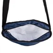 CarryCool Lunch Tote with Bottle Holder | https://www.bestnamebadges.com