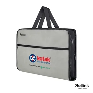 Rollink® Easypack Travel Organizer - Laundry
