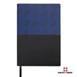 Swiss Force® Lundendorff Softcover Patterned Journal | https://www.bestnamebadges.com