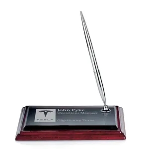 Single Pen Set on Albion™