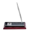 Single Pen Set on Albion™ | https://www.bestnamebadges.com