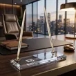 Ashburton Pen Set | https://www.bestnamebadges.com