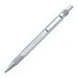 Stargate Click Action Pen | https://www.bestnamebadges.com