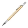 Stargate Click Action Pen | https://www.bestnamebadges.com