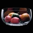 Lyndhurst Bowl - Small | https://www.bestnamebadges.com