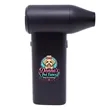 Air Caddy Pro | https://www.bestnamebadges.com