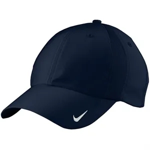 Nike Sphere Performance Cap