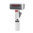 2-in-1 Pet Grooming Comb | https://www.bestnamebadges.com
