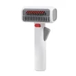 2-in-1 Pet Grooming Comb | https://www.bestnamebadges.com