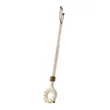 Extendable 3-in-1 Cat Scratcher | https://www.bestnamebadges.com