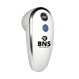 Wireless Portable Vacuum Sealer