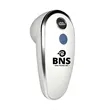 Wireless Portable Vacuum Sealer | https://www.bestnamebadges.com