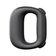 Ring Fascia Massager | https://www.bestnamebadges.com